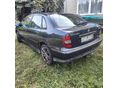 CITROEN C5 2002/6 - 2