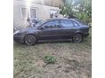 CITROEN C5 2002/6 - 3