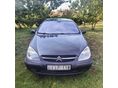 CITROEN C5 2002/6 - 4