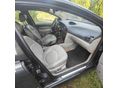 CITROEN C5 2002/6 - 5