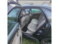 CITROEN C5 2002/6 - 6