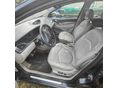 CITROEN C5 2002/6 - 7
