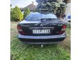 CITROEN C5 2002/6 - 8