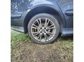 CITROEN C5 2002/6 - 9