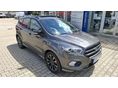 FORD KUGA 2019 - 1