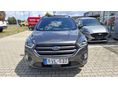 FORD KUGA 2019 - 2