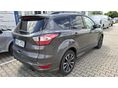 FORD KUGA 2019 - 3