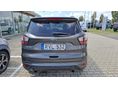 FORD KUGA 2019 - 4
