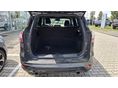 FORD KUGA 2019 - 5