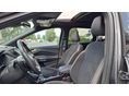 FORD KUGA 2019 - 6