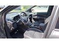 FORD KUGA 2019 - 7