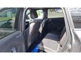 FORD KUGA 2019 - 8