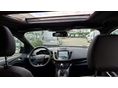 FORD KUGA 2019 - 9