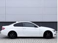 BMW 320 2010/3 - 2