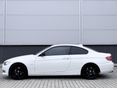 BMW 320 2010/3 - 3