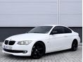 BMW 320 2010/3 - 4