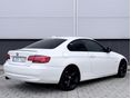 BMW 320 2010/3 - 5