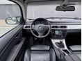 BMW 320 2010/3 - 8
