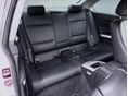 BMW 320 2010/3 - 10