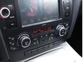 BMW 320 2010/3 - 13