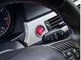 BMW 320 2010/3 - 15