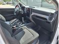 FORD RANGER 2024/4 - 3