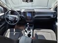 FORD RANGER 2024/4 - 4
