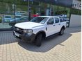 FORD RANGER 2024/4 - 5