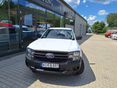 FORD RANGER 2024/4 - 2