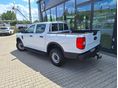 FORD RANGER 2024/4 - 6