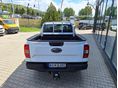 FORD RANGER 2024/4 - 7
