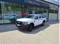 FORD RANGER 2024/4 - 1