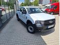 FORD RANGER 2024/4 - 8