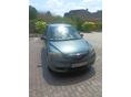 MAZDA 2 1.4 CD CE Klima