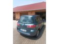 MAZDA 2 2003/7 - 2