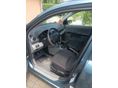 MAZDA 2 2003/7 - 4
