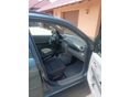 MAZDA 2 2003/7 - 5