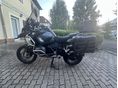 BMW R 1250 GS Adventure