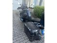 BMW R 1250 GS 2022/9 - 2