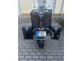 BMW R 1250 GS 2022/9 - 3