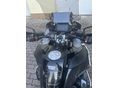 BMW R 1250 GS 2022/9 - 4