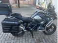 BMW R 1250 GS 2022/9 - 5