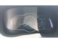 HYUNDAI KONA 2019/2 - 12