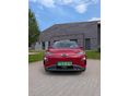 HYUNDAI KONA 2019/2 - 3