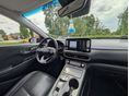 HYUNDAI KONA 2019/2 - 9