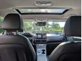 HYUNDAI KONA 2019/2 - 10