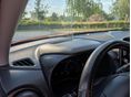 HYUNDAI KONA 2019/2 - 11