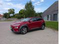 HYUNDAI KONA EV 64kWh Premium Edition DS