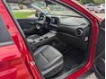 HYUNDAI KONA 2019/2 - 5