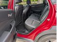 HYUNDAI KONA 2019/2 - 6